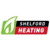 Shelford Heating