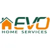 EVO Home Services