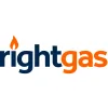 RightGas