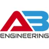 AB Engineering SW