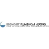 Economy Plumbing & Heating