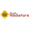 Flush Radiators