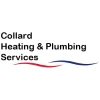 Collard Heating & Plumbing