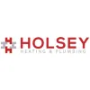 Holsey Heating & Plumbing
