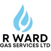 R Ward Gas Services