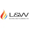 L & W Heating & Plumbing