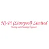 Ni-Pi Liverpool