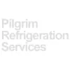 Pilgrim Refrigeration Services