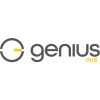 Genius Hub