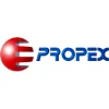 Propex Heatsource