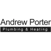 Andrew Porter Plumbing and Heating