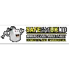 Safe Gas UK