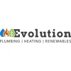 Evolution Plumbing & Heating Group