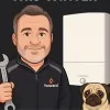 Howard Heating Services