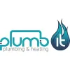 Plumb It
