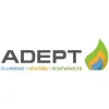 Adept Heating Services