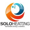 Solo Heating Installations