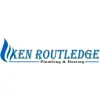Ken Routledge