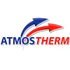 Atmostherm Service