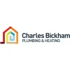 Charles Bickham
