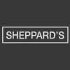 Sheppard's Maintenance