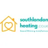 South London Heating