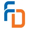 FD Plumbing & Heating