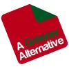 A Greener Alternative