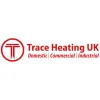 Trace Heating UK