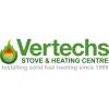 Vertechs Stove & Heating Centre