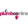 Plumbco