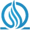 JS Heating & Plumbing