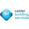 Calder Building Services