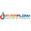 Everflow Heating & Plumbing