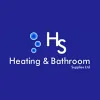 H S Heating & Bathroom Supplies