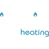 Ignis Heating