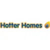 Hotter Homes
