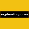 My Heating