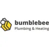 Bumblebee Heating