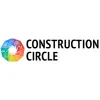 Construction Circle