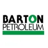 Barton Petroleum
