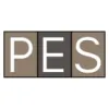 PES Heating and Plumbing