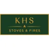Kent Heating Solutions