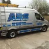 ABS Plumbing & Heating Perth