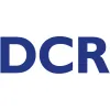DCR Electrical