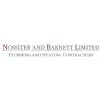 Nossiter & Barnett