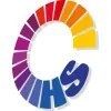 Cooling and Heating Solutions
