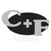 C+f Plumbing