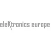 Elektronics Europe
