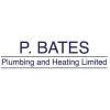 Peter Bates